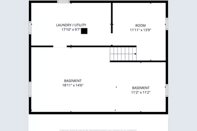 1229 7th Street E, Saint Paul, MN 55106 - Photo 23