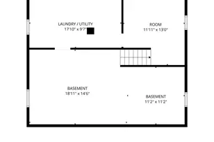 1229 7th St E, Saint Paul, MN 55106 - Photo 23
