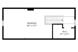 1229 7th St E, Saint Paul, MN 55106 - Photo 25