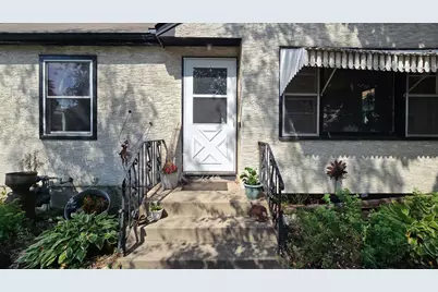 1229 7th Street E, Saint Paul, MN 55106 - Photo 3