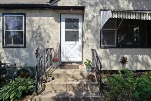 1229 7th St E, Saint Paul, MN 55106 - Photo 3