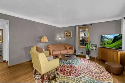 1229 7th Street E, Saint Paul, MN 55106 - Photo 5
