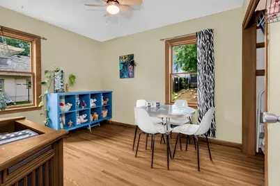 1229 7th Street E, Saint Paul, MN 55106 - Photo 13