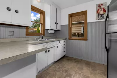 1229 7th Street E, Saint Paul, MN 55106 - Photo 11