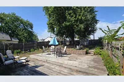 1229 7th Street E, Saint Paul, MN 55106 - Photo 21