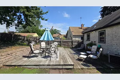 1229 7th Street E, Saint Paul, MN 55106 - Photo 19