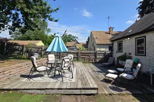 1229 7th St E, Saint Paul, MN 55106 - Photo 19