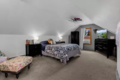 1229 7th Street E, Saint Paul, MN 55106 - Photo 15