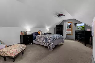 1229 7th St E, Saint Paul, MN 55106 - Photo 15