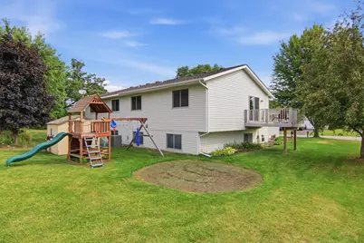 721 Highview Court, Saint Croix Falls, WI 54024 - Photo 31