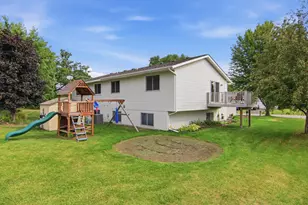 721 Highview Ct, Saint Croix Falls, WI 54024 - Photo 31
