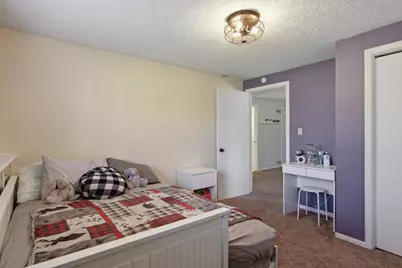 721 Highview Court, Saint Croix Falls, WI 54024 - Photo 21