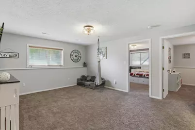 721 Highview Court, Saint Croix Falls, WI 54024 - Photo 17