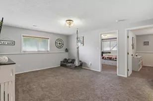 721 Highview Ct, Saint Croix Falls, WI 54024 - Photo 17