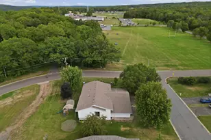 721 Highview Ct, Saint Croix Falls, WI 54024 - Photo 33