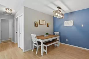721 Highview Ct, Saint Croix Falls, WI 54024 - Photo 9