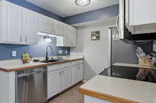 721 Highview Ct, Saint Croix Falls, WI 54024 - Photo 7