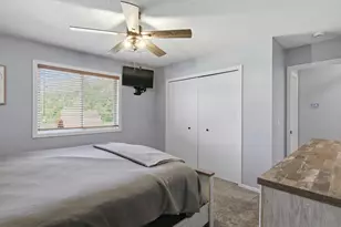 721 Highview Ct, Saint Croix Falls, WI 54024 - Photo 11