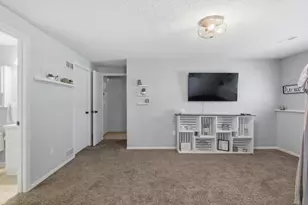 721 Highview Ct, Saint Croix Falls, WI 54024 - Photo 19