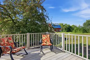 721 Highview Ct, Saint Croix Falls, WI 54024 - Photo 25