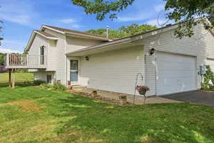 721 Highview Ct, Saint Croix Falls, WI 54024 - Photo 27