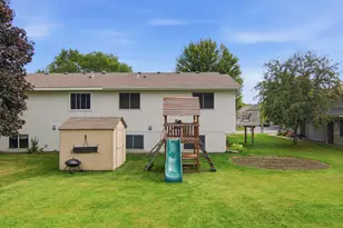 721 Highview Ct, Saint Croix Falls, WI 54024 - Photo 29