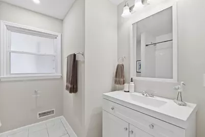 7000 Humboldt Avenue N, Brooklyn Center, MN 55430 - Photo 9