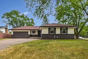 7000 Humboldt Ave N, Brooklyn Center, MN 55430 - Photo 1