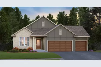 21443 Joplin Street NW, Elk River, MN 55330 - Photo 1