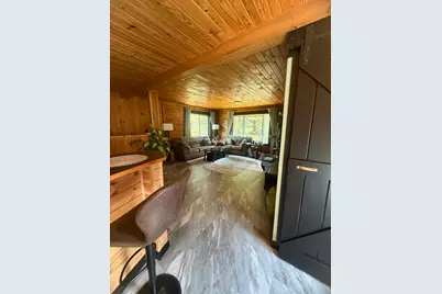 7120 Stockland Road, Virginia, MN 55792 - Photo 19