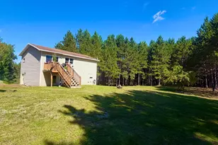7120 Stockland Rd, Virginia, MN 55792 - Photo 25