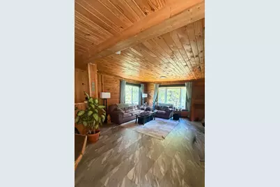 7120 Stockland Road, Virginia, MN 55792 - Photo 13