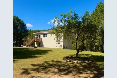 7120 Stockland Road, Virginia, MN 55792 - Photo 3