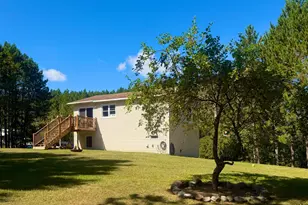 7120 Stockland Rd, Virginia, MN 55792 - Photo 3