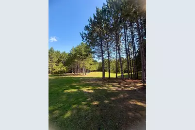 7120 Stockland Road, Virginia, MN 55792 - Photo 7