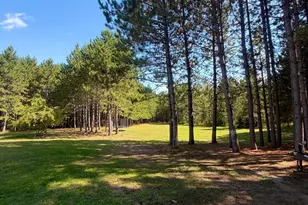 7120 Stockland Rd, Virginia, MN 55792 - Photo 7