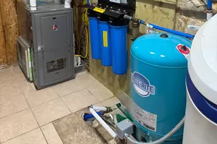 7120 Stockland Rd, Virginia, MN 55792 - Photo 21