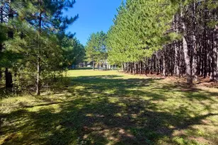 7120 Stockland Rd, Virginia, MN 55792 - Photo 5