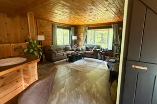 7120 Stockland Rd, Virginia, MN 55792 - Photo 17