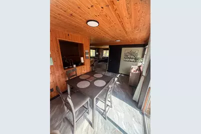 7120 Stockland Road, Virginia, MN 55792 - Photo 17