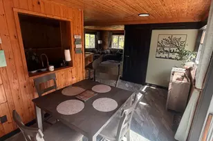 7120 Stockland Rd, Virginia, MN 55792 - Photo 17