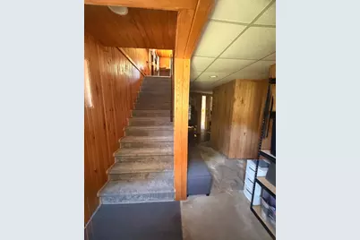7120 Stockland Road, Virginia, MN 55792 - Photo 9
