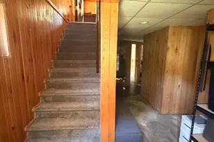 7120 Stockland Rd, Virginia, MN 55792 - Photo 9