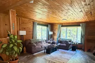 7120 Stockland Rd, Virginia, MN 55792 - Photo 11