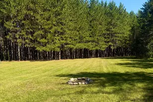 7120 Stockland Rd, Virginia, MN 55792 - Photo 27