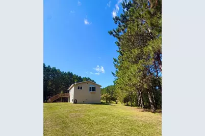 7120 Stockland Road, Virginia, MN 55792 - Photo 5