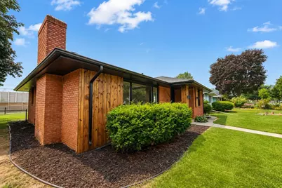 6164 Colfax Lane S, Minneapolis, MN 55419 - Photo 17