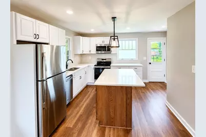 6164 Colfax Lane S, Minneapolis, MN 55419 - Photo 13