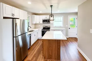 6164 Colfax Ln S, Minneapolis, MN 55419 - Photo 13
