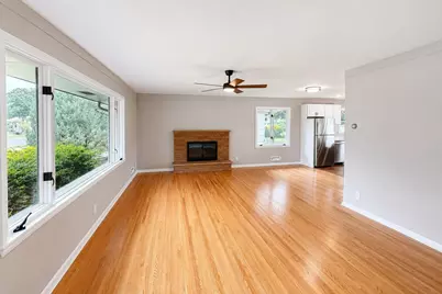 6164 Colfax Lane S, Minneapolis, MN 55419 - Photo 11